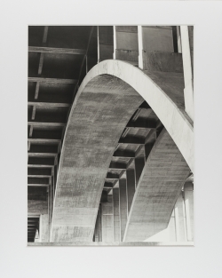 Lower Arroyo Bridge 10