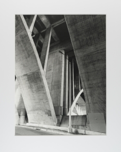 Lower Arroyo Bridge 2