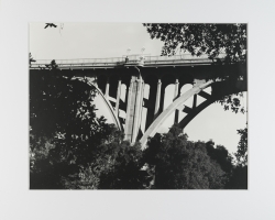 Lower Arroyo Bridge 3