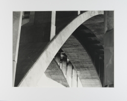 Lower Arroyo Bridge 5