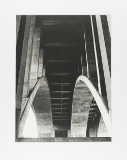 Lower Arroyo Bridge 7