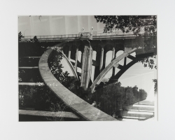Lower Arroyo Bridge 8