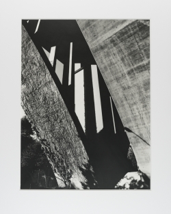 Lower Arroyo Bridge 9