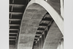 Lower Arroyo Bridge 10