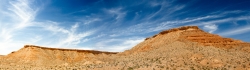 No Where Nevada