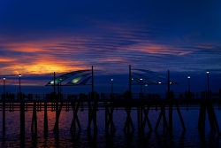 Another SoCal Sunset